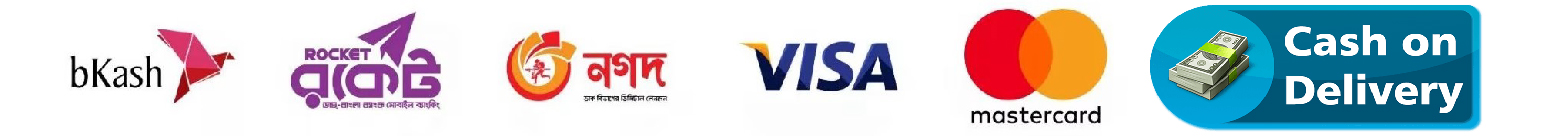 Payment Image