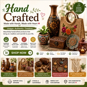 Macrame